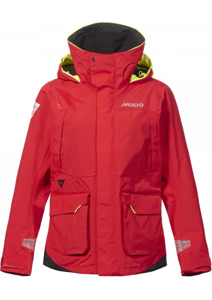W Br1 Channel Jkt Outdoor Womens Mont MUS.82405
