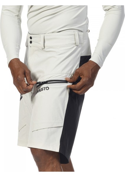 Lpx Aero Short Outdoor Mens Şort MUS.82101