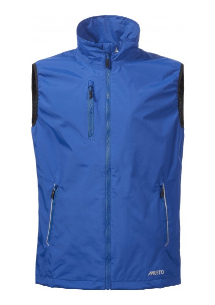 Sardınıa Gılet 2.0 Outdoor Mens Mont MUS.82007