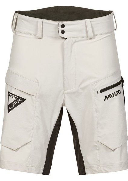Lpx Aero Short Outdoor Mens Şort MUS.82101