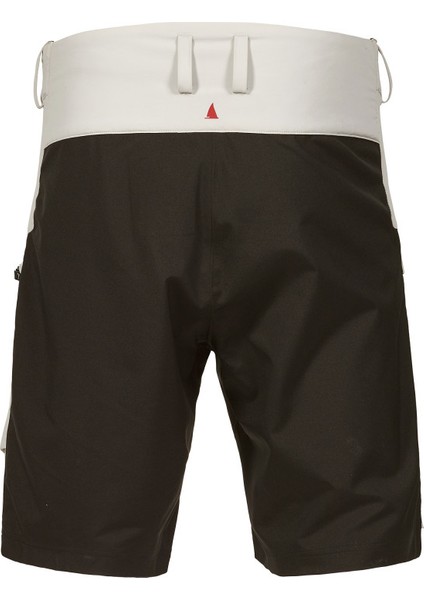 Lpx Aero Short Outdoor Mens Şort MUS.82101