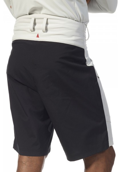 Lpx Aero Short Outdoor Mens Şort MUS.82101