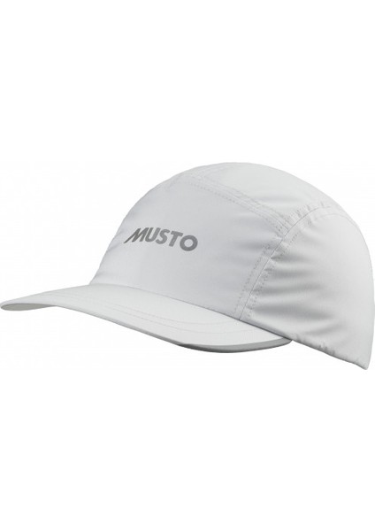 Corsıca Cap Outdoor Unisex Şapka MUS.82248