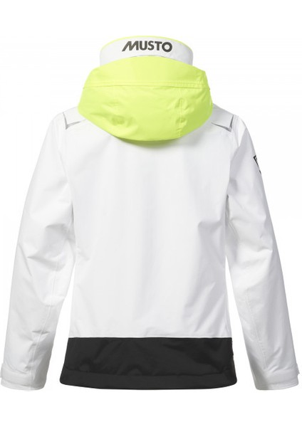 W Br1 Solent Jkt Outdoor Womens Mont MUS.82404 fiyatları