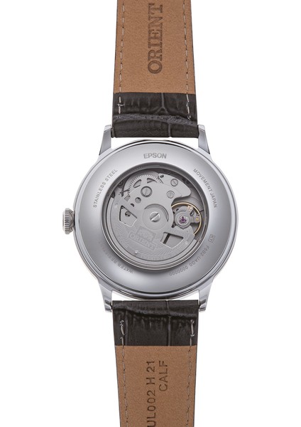 RA-AK0605B10B Erkek Kol Saati modelleri