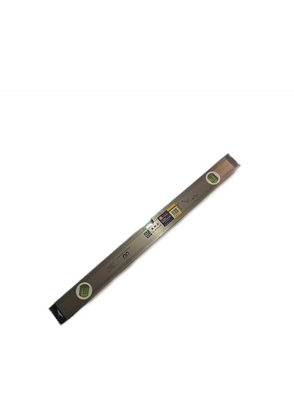 Su Terazisi Metal Mıknatıslı 60CM