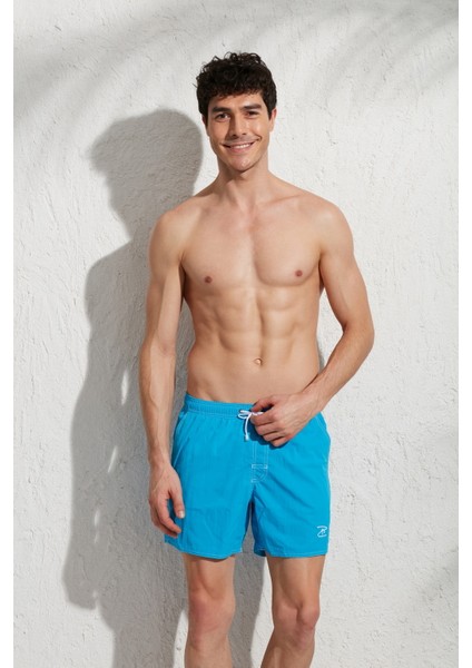 Pierre Cardinerkek Düz Dokumaşort 211361