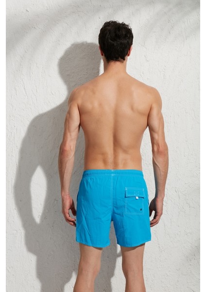 Pierre Cardinerkek Düz Dokumaşort 211361 modelleri