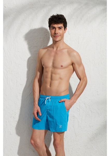 Pierre Cardinerkek Düz Dokumaşort 211361 fırsatları