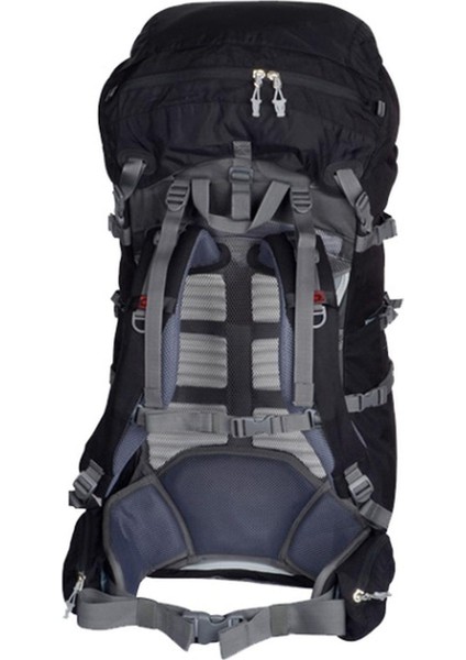 Qunto Malıboo 55 LT Sırt Çantası DRK806018-1 D34 fiyatları