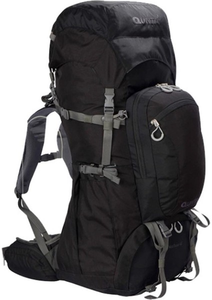 Qunto Malıboo 55 LT Sırt Çantası DRK806018-1 D34