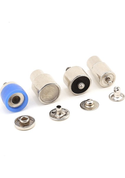 Hobi Dünya 15 mm Alfa Sistem Çıtçıt Kalıbı fiyatları