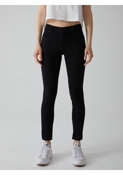 Lonıa Tall Super Skınny Jean Pantolon fiyatları