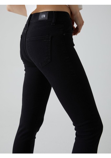 Lonıa Tall Super Skınny Jean Pantolon indirimleri