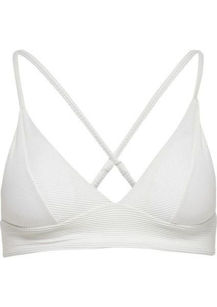 Beyaz Kadın Bikini Üst 1522370911-4201 Tcx fiyatları