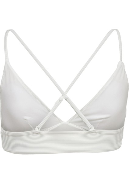 Beyaz Kadın Bikini Üst 1522370911-4201 Tcx modelleri