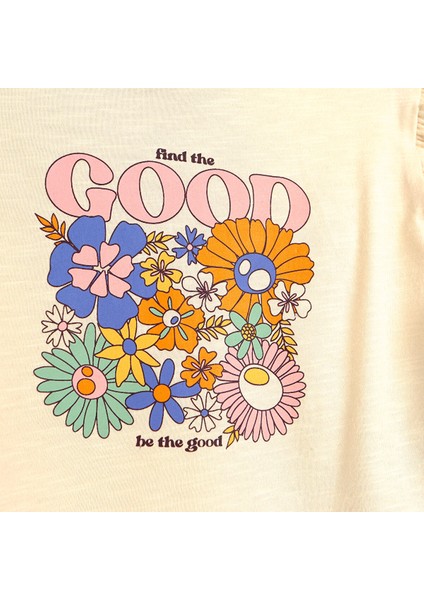 HelloBaby Summer Party Bluz – Pantolon Kız Bebek modelleri