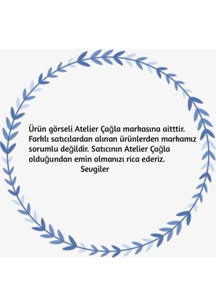 Misto Aksesuar Marteniçka Ip Bileklik - Yonca Bileklik fiyatları