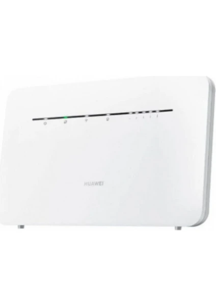 Superbox B535-232 300 Mbps 4.5g Modem