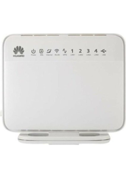 Vdsl Modem HG658