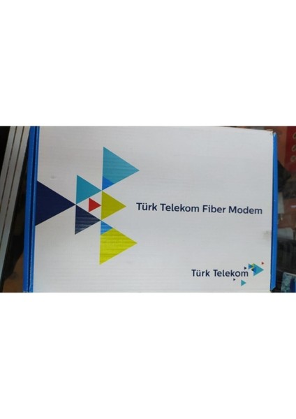 Türktelekom Vdsl 2 Modem Evren