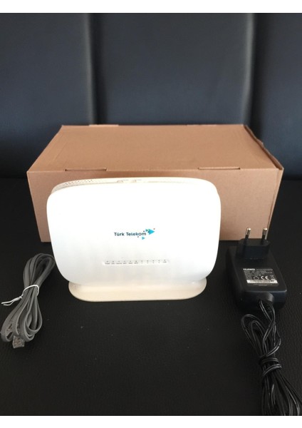 Tp Link Vdsl2 Modem