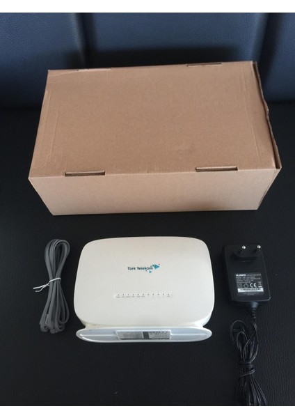 Tp Link Vdsl2 Modem