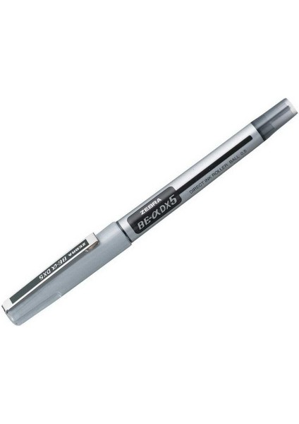 Dx5 Igne Uclu Kalem 0.5 mm