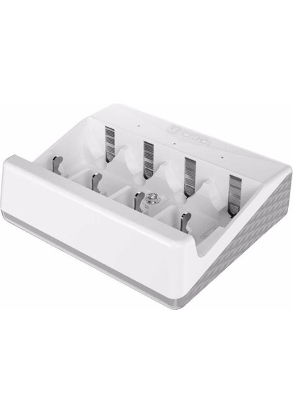 Sava- Pil Şarj Cihazı 57658 Plug Charger Eu Boş fırsatları