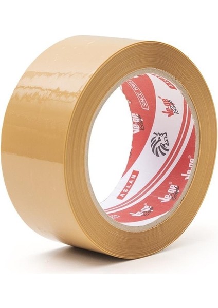 Vege 45X100 Taba Koli Bantı ( Aslan )