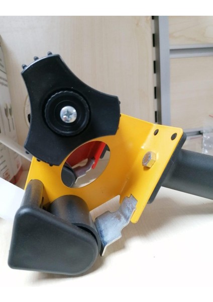 Koli Bantı Kesme Makinası modelleri