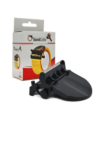 Pratik Avuç Içi Bant Kesme Aparatı