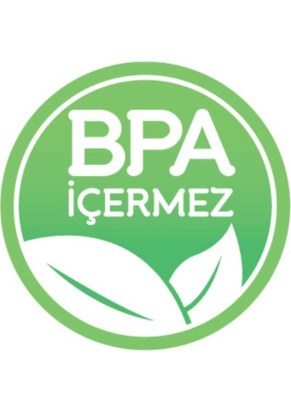 Meyve Süzgeci (Wee 207) Bebek indirimleri