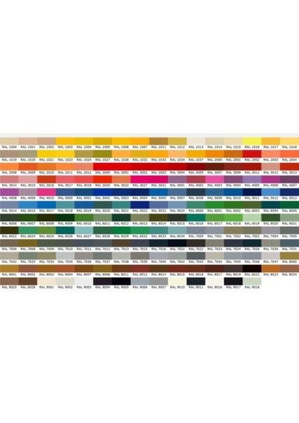 Stella Su Bazlı Saf Akrilik Boya 1lt Ral Renkler Antik Beyaz fiyatları