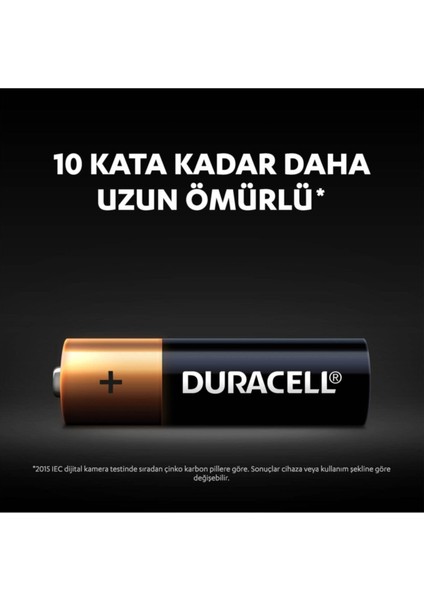 Aa Pil 4'lü