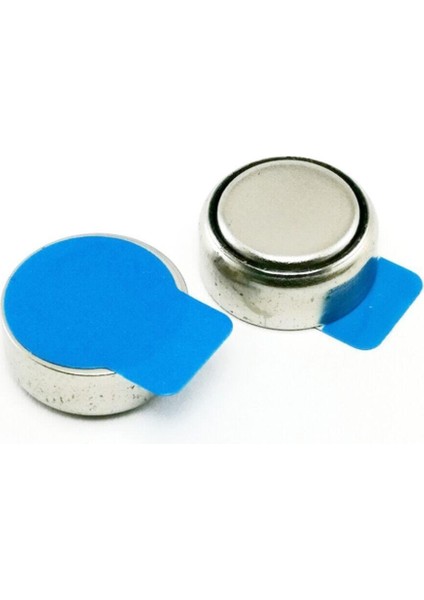 Extra Pil 6X10 60 Adet 675 Numara