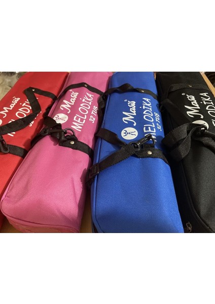 Ticon Meledika 32 Tuşlu Melodika 32 modelleri