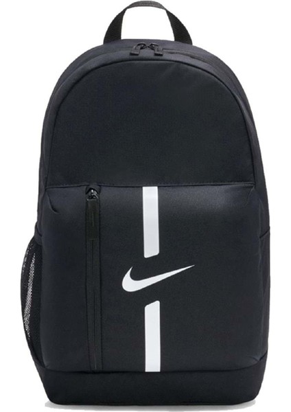 Nike DA2571-010 Y Nk Acdmy Team Bkpk Çanta - - Siyah - Stnd fiyatları