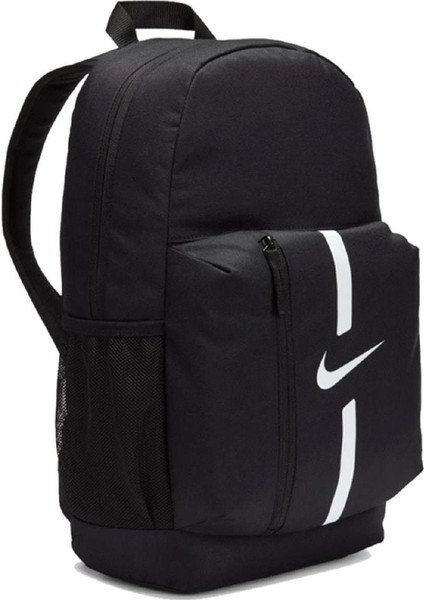 Nike DA2571-010 Y Nk Acdmy Team Bkpk Çanta - - Siyah - Stnd modelleri