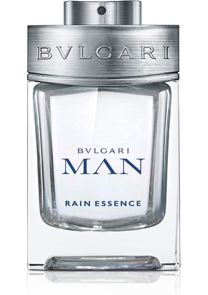 Man Rain Essence Edp 100 ml