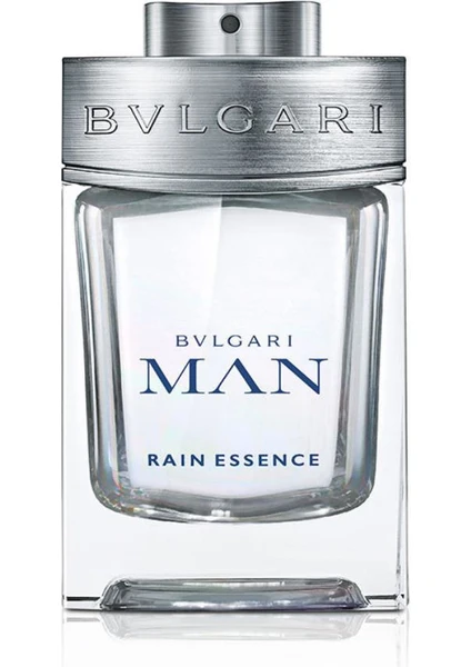 Man Rain Essence Edp 60 ml