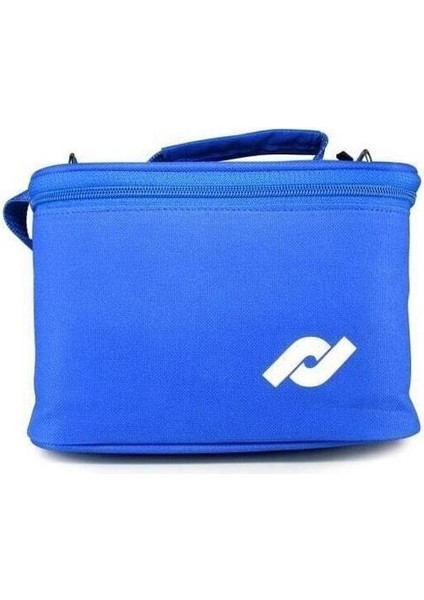 Tom Çanta Pippa Termoslu Beslenme Çantası Pıppa