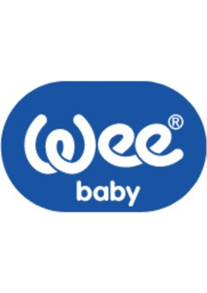 Meyve Süzgeci (Wee 207) Bebek modelleri