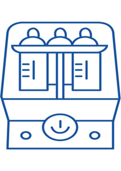 Meyve Süzgeci (Wee 207) Bebek fırsatları