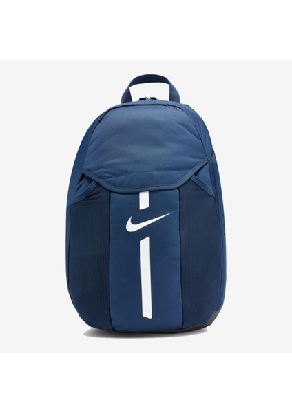 Nike DC2647 411 Academy Team Sırt Çantası