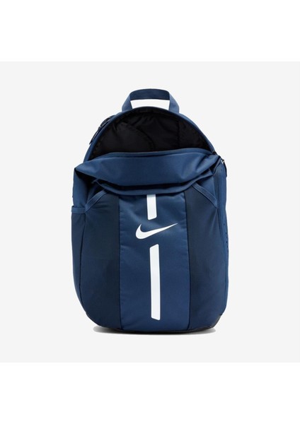 Nike DC2647 411 Academy Team Sırt Çantası modelleri