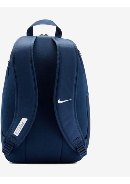 Nike DC2647 411 Academy Team Sırt Çantası fırsatları