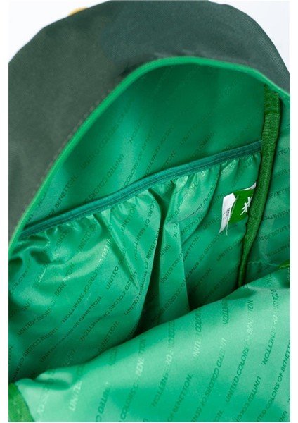 Benetton Ilkokul Çantası 76021 fırsatları