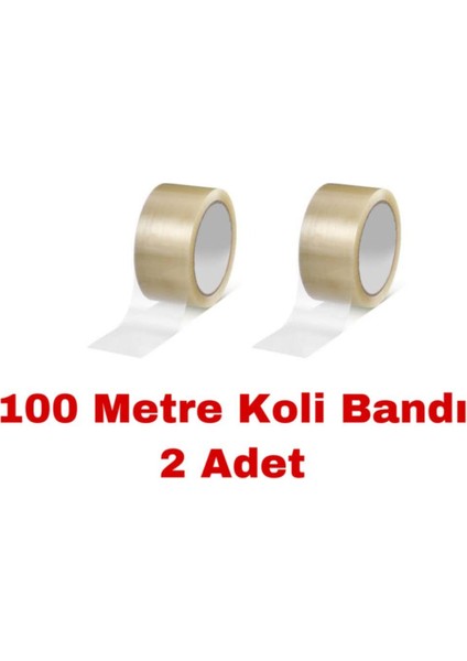 Özkan Ambalaj 3 Lü Taşınma Seti Bant-Havalı Naylon-Gazete fiyatları