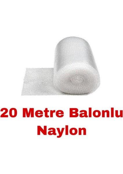 Özkan Ambalaj 3 Lü Taşınma Seti Bant-Havalı Naylon-Gazete modelleri